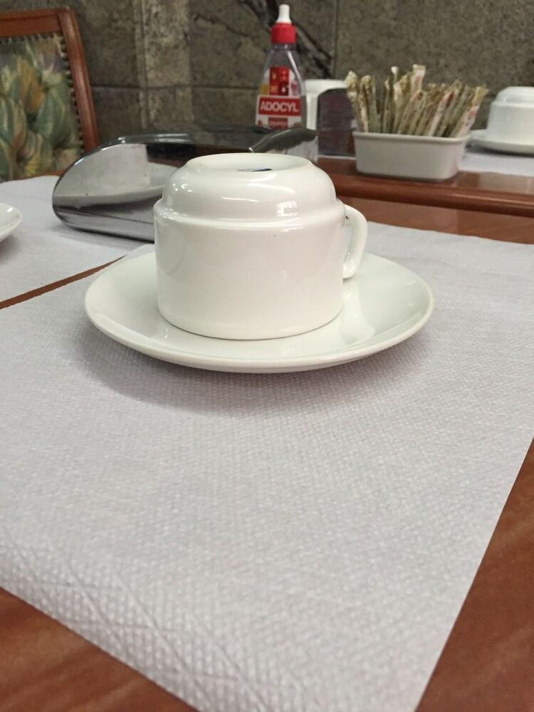 Republica Park Hotel Сао Паоло Екстериор снимка