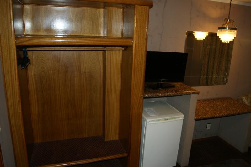 Republica Park Hotel Сао Паоло Екстериор снимка