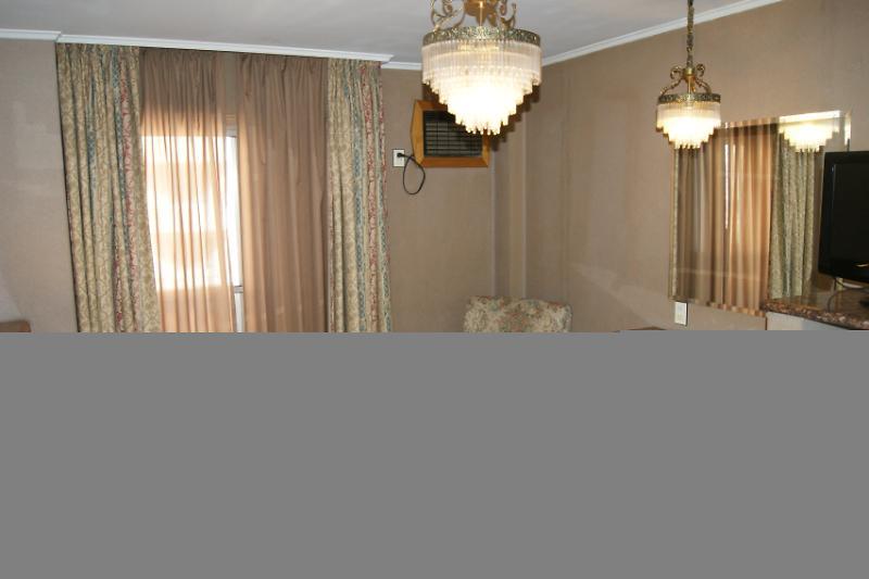 Republica Park Hotel Сао Паоло Екстериор снимка